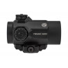 PRIMARY ARMS Red Dot 2MOA