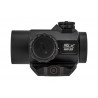 PRIMARY ARMS Red Dot 2MOA