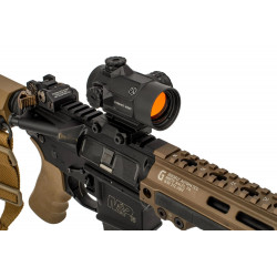 PRIMARY ARMS Red Dot 2MOA