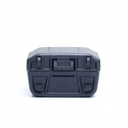 Boitier piles pour radio BAOFENG UV5-R