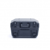 Boitier piles pour radio BAOFENG UV5-R