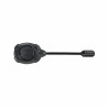 PRINCETON TEC - Lampe de casque (LED rouge)
