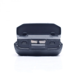 Boitier piles pour radio BAOFENG UV5-R