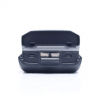 Boitier piles pour radio BAOFENG UV5-R
