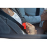 RESQME® - Outil d’évacuation voiture 2-en-1