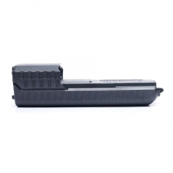 Boitier piles pour radio BAOFENG UV5-R