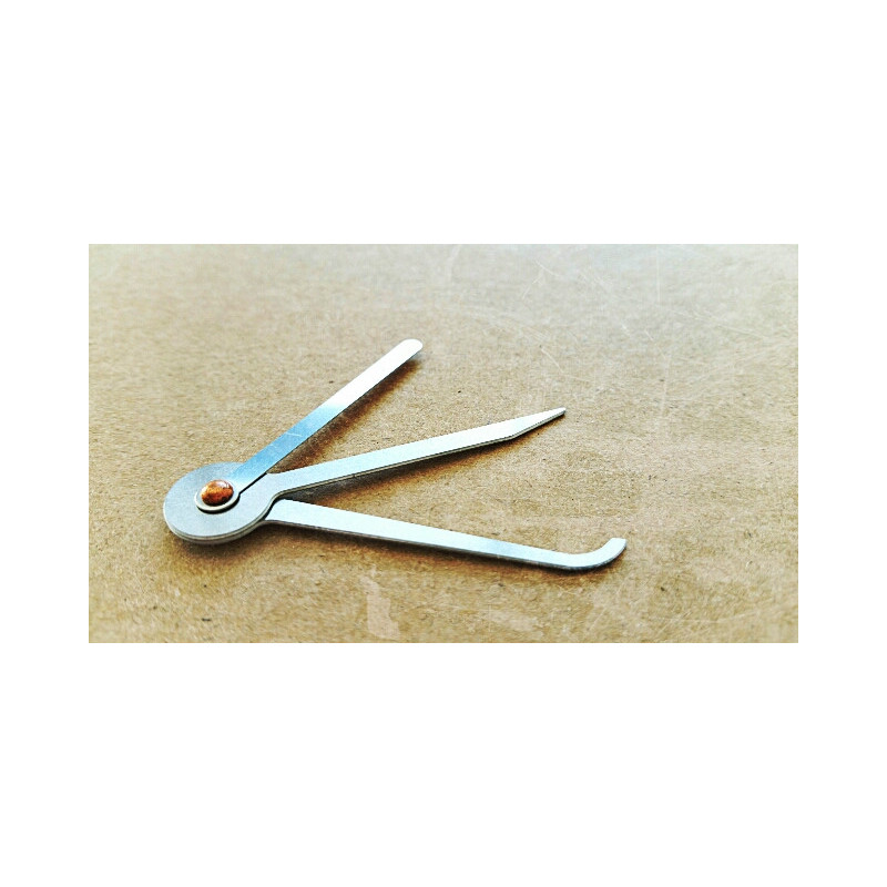 SAD TOOL 3.0