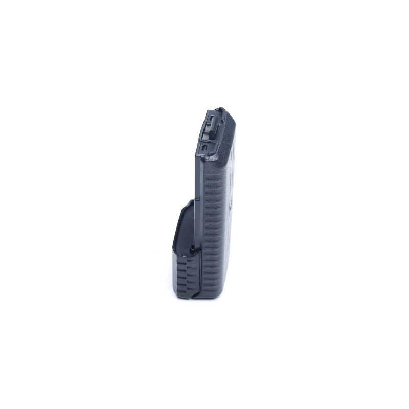 Boitier piles pour radio BAOFENG UV5-R Boitier piles pour radio BAOFENG UV5-R