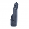 Boitier piles pour radio BAOFENG UV5-R