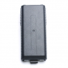 Boitier piles pour radio BAOFENG UV5-R
