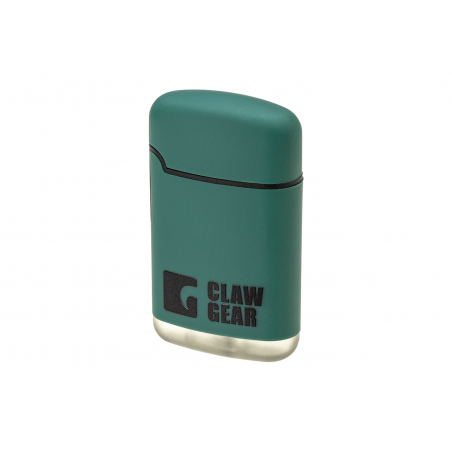Briquet Tempête CLAWGEAR