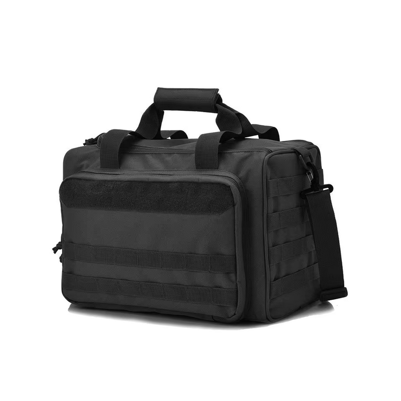 Sac de tir / Range Bag