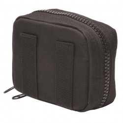 Kit de nettoyage .223 / .308