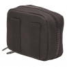 Kit de nettoyage .223 / .308