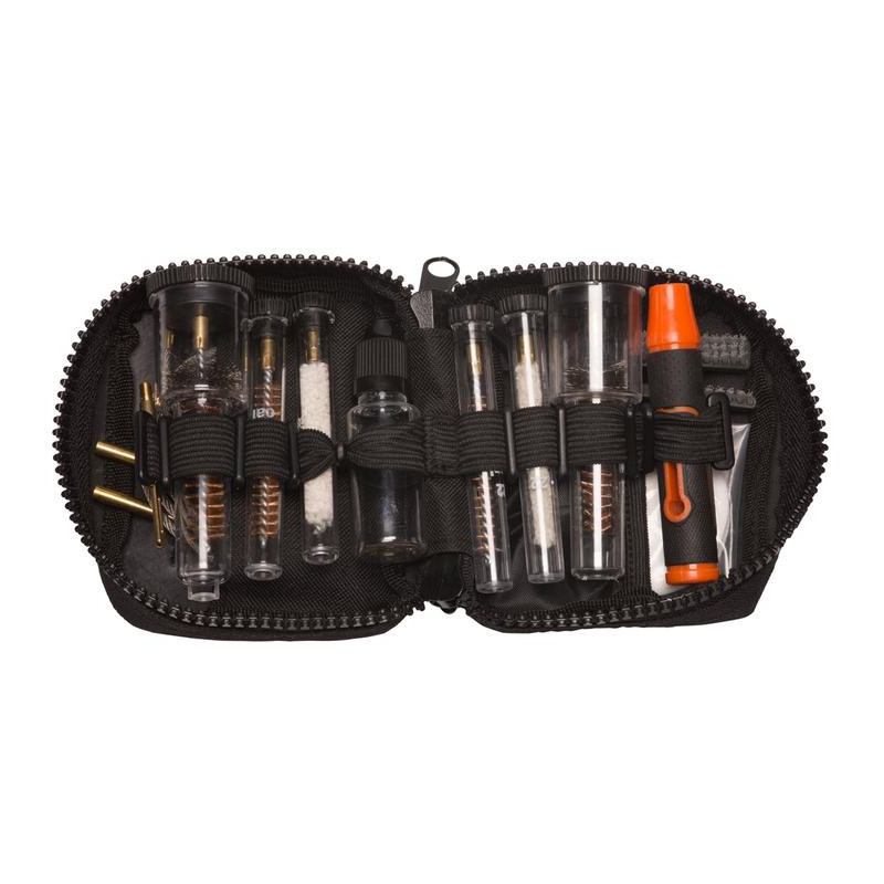 Kit de nettoyage .223 / .308