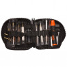 Kit de nettoyage .223 / .308
