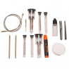 Kit de nettoyage .223 / .308