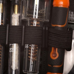 Kit de nettoyage .223 / .308