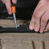 Kit de nettoyage .223 / .308