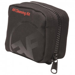 Kit de nettoyage .223 / .308