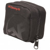 Kit de nettoyage .223 / .308