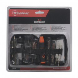 Kit de nettoyage .223 / .308