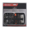 Kit de nettoyage .223 / .308