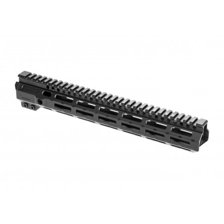 AR15 12.625 Inch Combat Handguard M-LOK