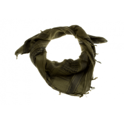 ÉCHARPE / SHEMAG INVADER GEAR - CIEC