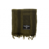 ÉCHARPE / SHEMAG INVADER GEAR - CIEC