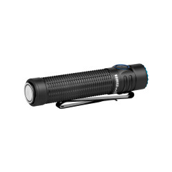 Olight - Warrior Mini 3