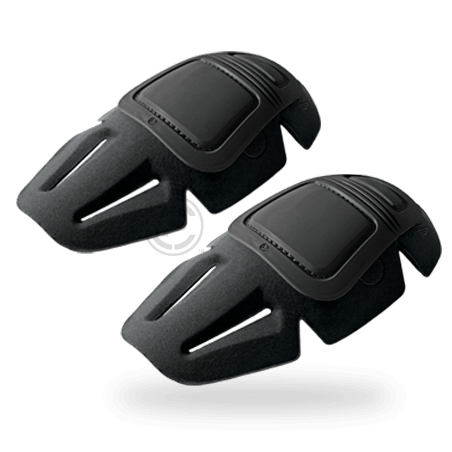 Airflex Combat Kneepads - CRYE PRECISION