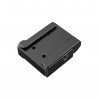 Adaptateur Rail pour Glock 43X MOS et Glock 48 MOS