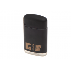 Briquet Tempête CLAWGEAR
