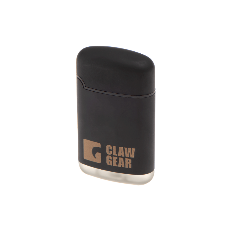 Briquet Tempête CLAWGEAR