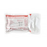 Pansement compressif d’urgence FCP03 – Bandage israélien 10 cm à pression directe intégrée