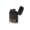Briquet Tempête CLAWGEAR