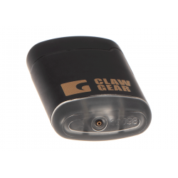 Briquet Tempête CLAWGEAR