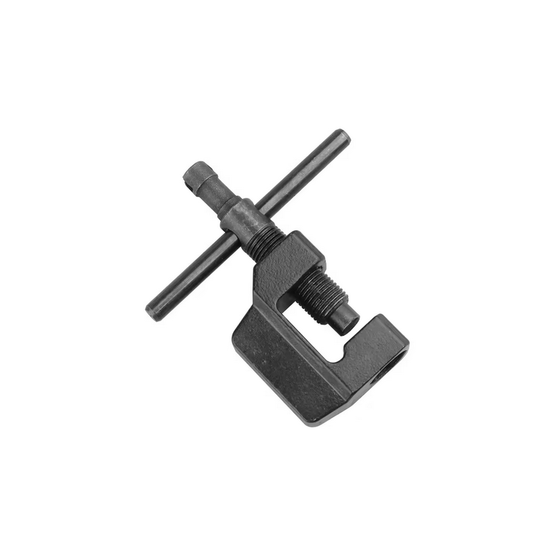 Outil réglage guidon AK – dérive et hauteur