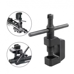 Outil réglage guidon AK – dérive et hauteur