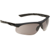 Lunettes SwissEye Lancer - fumées