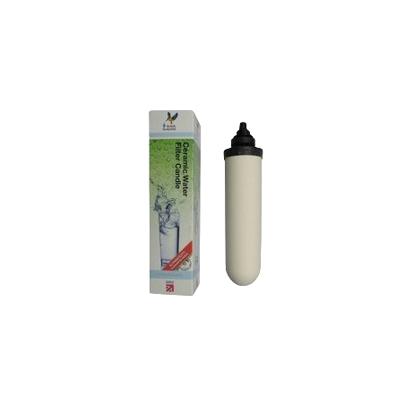 Cartouche BRITISH BERKEFELD Ultra Sterasyl