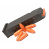 Cartouches 9mm Factices Glock