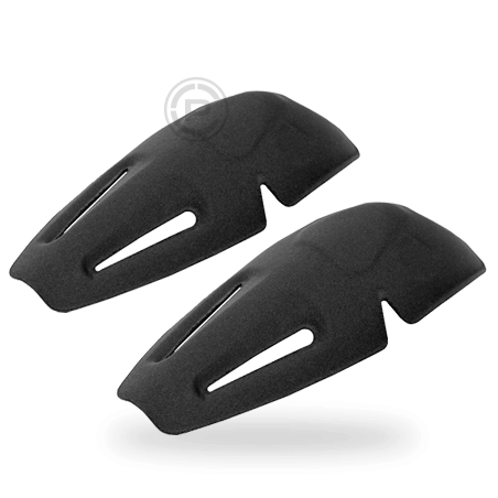 Airflex Elbow Pads - CRYE PRECISION