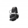 EARMOR M31 - Casque antibruit électronique
