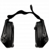 Sordin Supreme Pro-X Neckband - Casque antibruit électronique