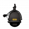 Sordin Supreme Pro-X Neckband - Casque antibruit électronique
