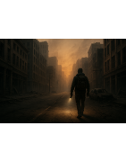 Survie – Équipements, Lampes, Batteries & Accessoires | DSP SHOP