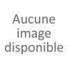 4TAC5